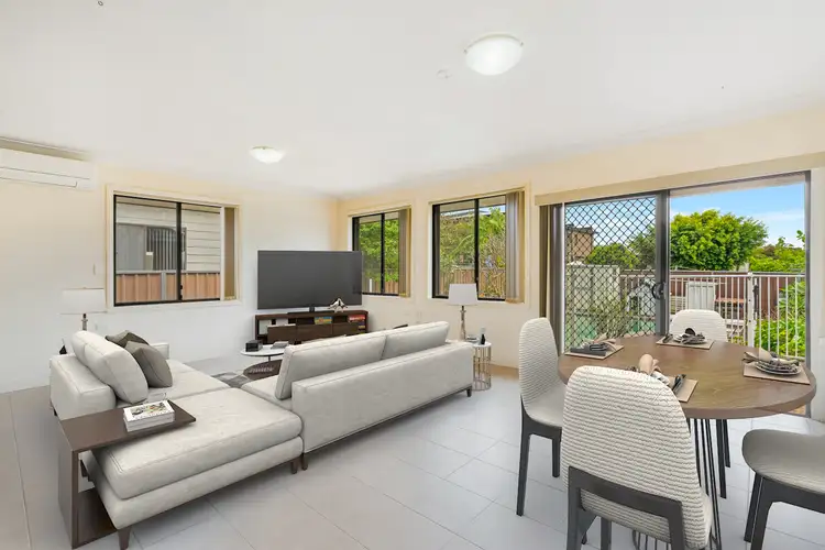 Fourth view of Homely house listing, 9 Stimson Street, Smithfield NSW 2164