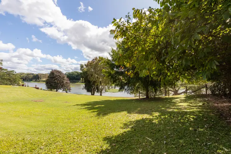 Fifth view of Homely land listing, 762 Mackay-Eungella Road, Pleystowe QLD 4741