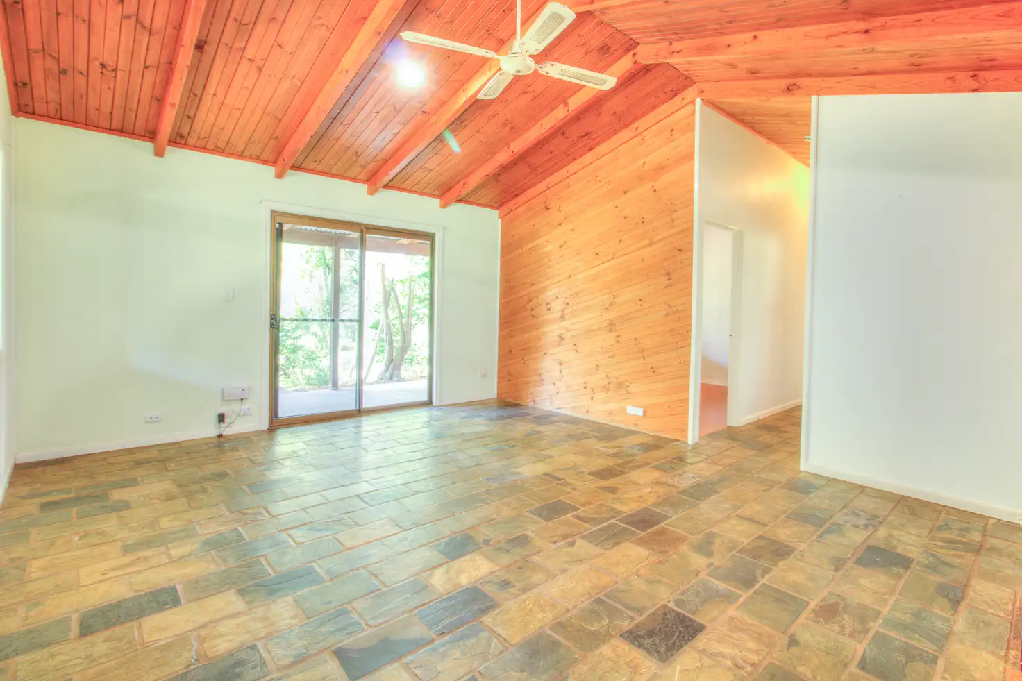 Main view of Homely house listing, 306 Innamincka Way, Agnes Water QLD 4677