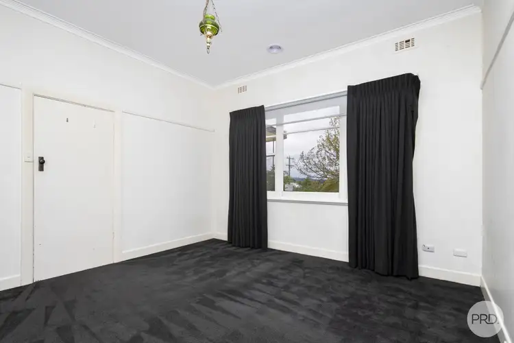 Fourth view of Homely house listing, 9 Sweeney Street, Black Hill VIC 3350
