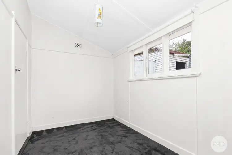 Sixth view of Homely house listing, 9 Sweeney Street, Black Hill VIC 3350