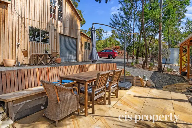 Third view of Homely land listing, 30 Spring Beach Rise, Spring Beach TAS 7190