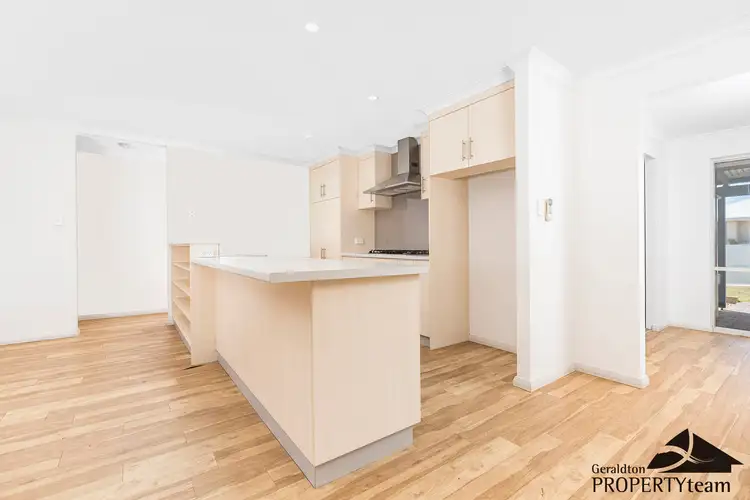Second view of Homely house listing, 20 Neptune Corner, Glenfield WA 6532