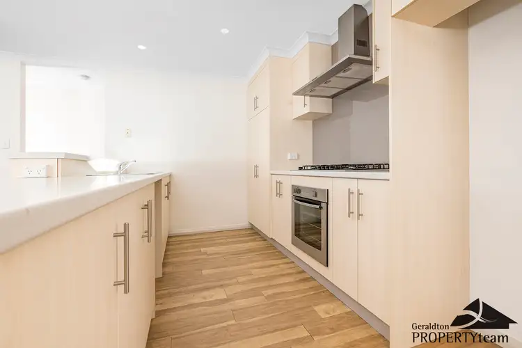 Third view of Homely house listing, 20 Neptune Corner, Glenfield WA 6532