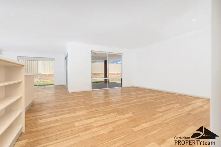 Fourth view of Homely house listing, 20 Neptune Corner, Glenfield WA 6532