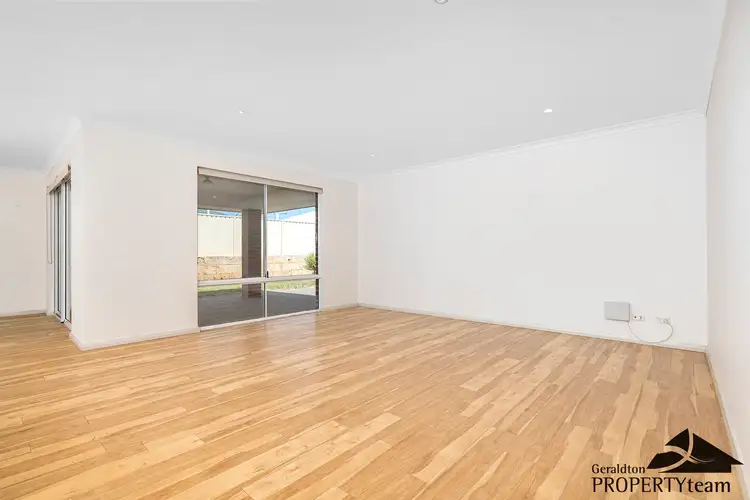 Fifth view of Homely house listing, 20 Neptune Corner, Glenfield WA 6532