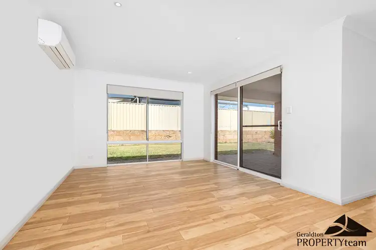 Sixth view of Homely house listing, 20 Neptune Corner, Glenfield WA 6532