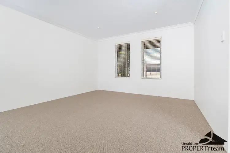 Seventh view of Homely house listing, 20 Neptune Corner, Glenfield WA 6532