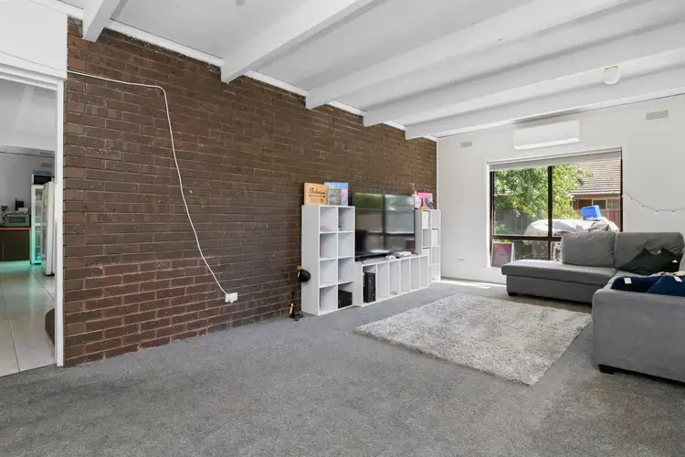 Fourth view of Homely house listing, 67 Faithfull Street, Benalla VIC 3672