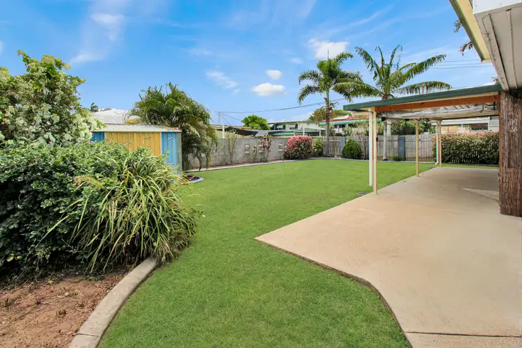 Seventh view of Homely house listing, 8 Tamarind Street, Kirwan QLD 4817