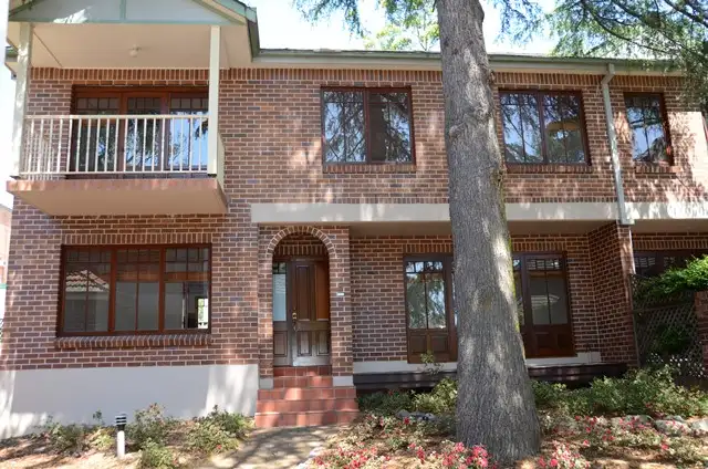 Main view of Homely townhouse listing, 4/1625 Woonona Ave, Wahroonga NSW 2076