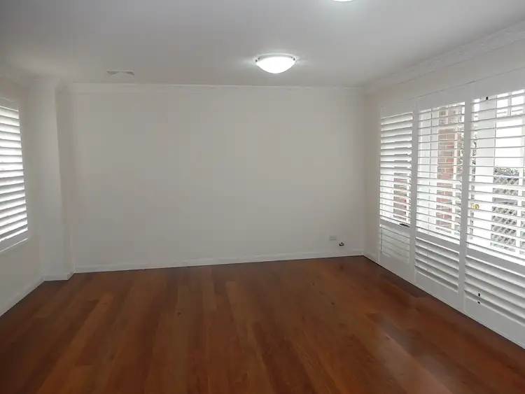 Second view of Homely townhouse listing, 4/1625 Woonona Ave, Wahroonga NSW 2076