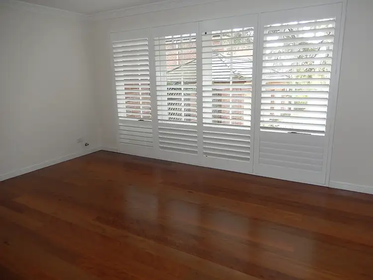 Third view of Homely townhouse listing, 4/1625 Woonona Ave, Wahroonga NSW 2076