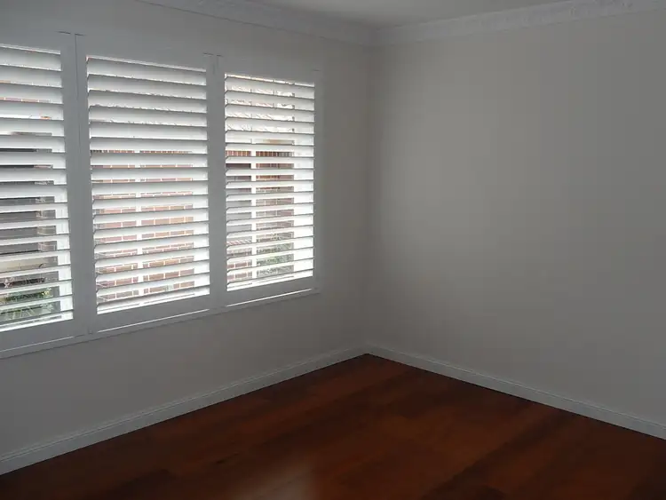 Fourth view of Homely townhouse listing, 4/1625 Woonona Ave, Wahroonga NSW 2076