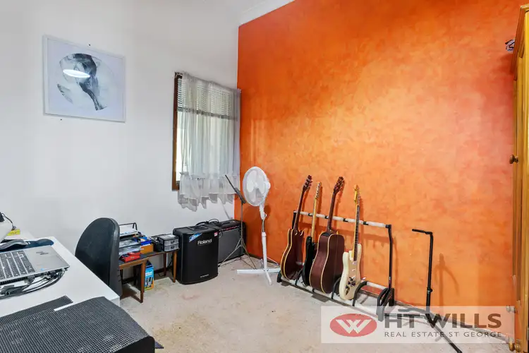 Sixth view of Homely house listing, 26 Thomas Street, Picnic Point NSW 2213