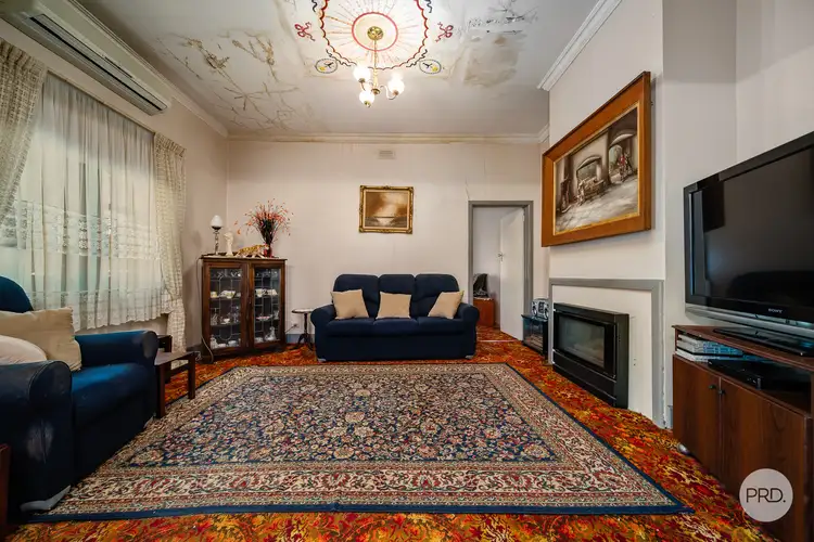 Third view of Homely house listing, 19 High Street, Kangaroo Flat VIC 3555
