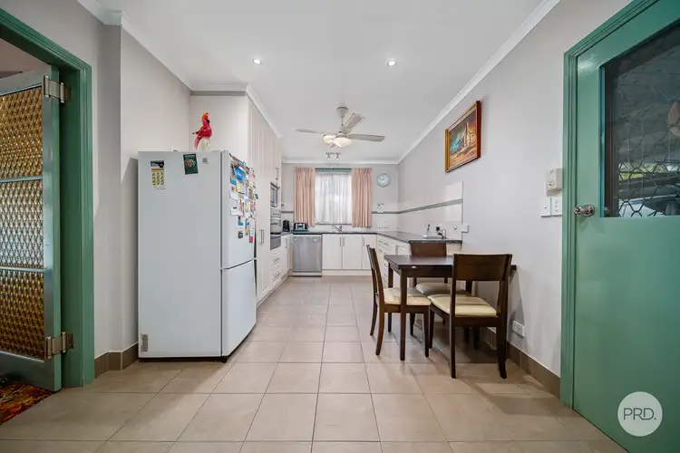 Fourth view of Homely house listing, 19 High Street, Kangaroo Flat VIC 3555