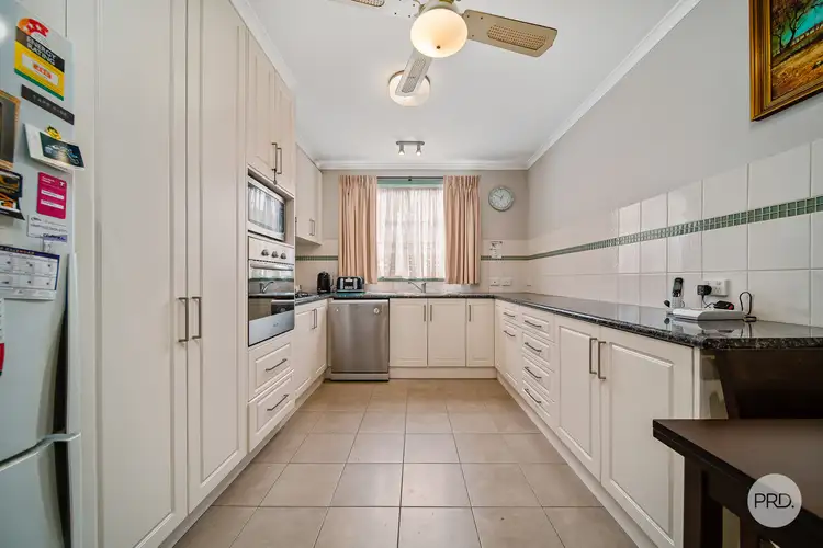 Fifth view of Homely house listing, 19 High Street, Kangaroo Flat VIC 3555