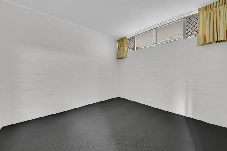 Fourth view of Homely unit listing, 7/5 Westerham Street, Taringa QLD 4068