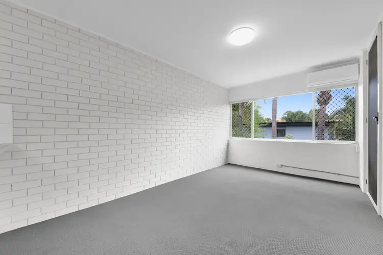 Fifth view of Homely unit listing, 7/5 Westerham Street, Taringa QLD 4068