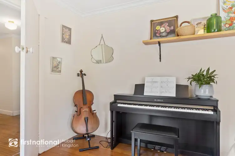 Sixth view of Homely house listing, 2354 Channel Highway, Lower Snug TAS 7054