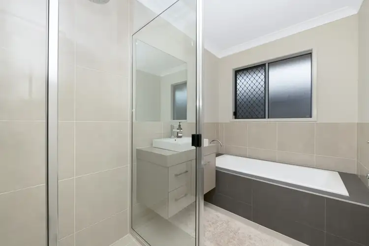 Sixth view of Homely house listing, 53 Solana Circuit, Burdell QLD 4818