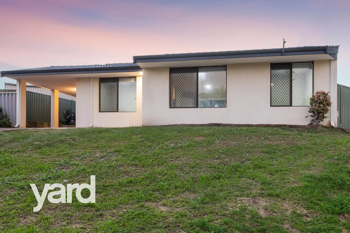 Main view of Homely house listing, 5 Wella Court, Coolbellup WA 6163