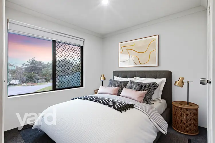 Seventh view of Homely house listing, 5 Wella Court, Coolbellup WA 6163