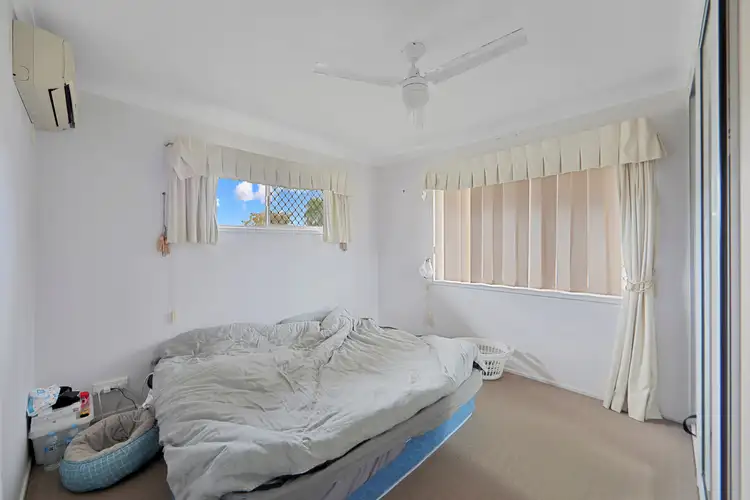 Fifth view of Homely house listing, 5 Rath Court, Bundaberg North QLD 4670