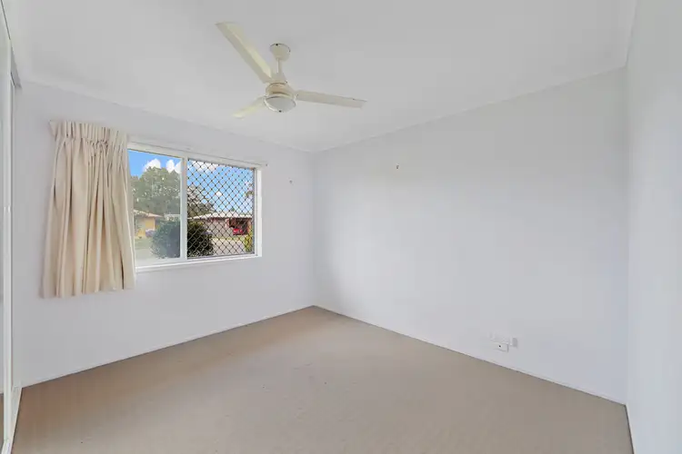 Sixth view of Homely house listing, 5 Rath Court, Bundaberg North QLD 4670