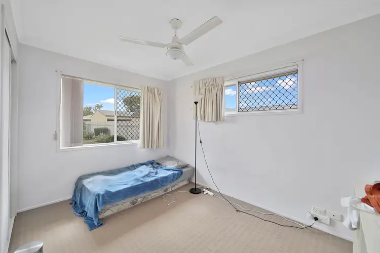 Seventh view of Homely house listing, 5 Rath Court, Bundaberg North QLD 4670