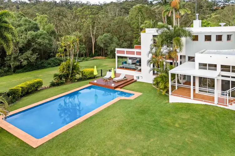 Fourth view of Homely house listing, Address available on request
