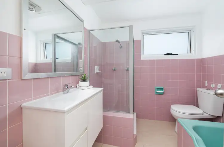 Sixth view of Homely apartment listing, 404/23-25 Nerang Road, Cronulla NSW 2230