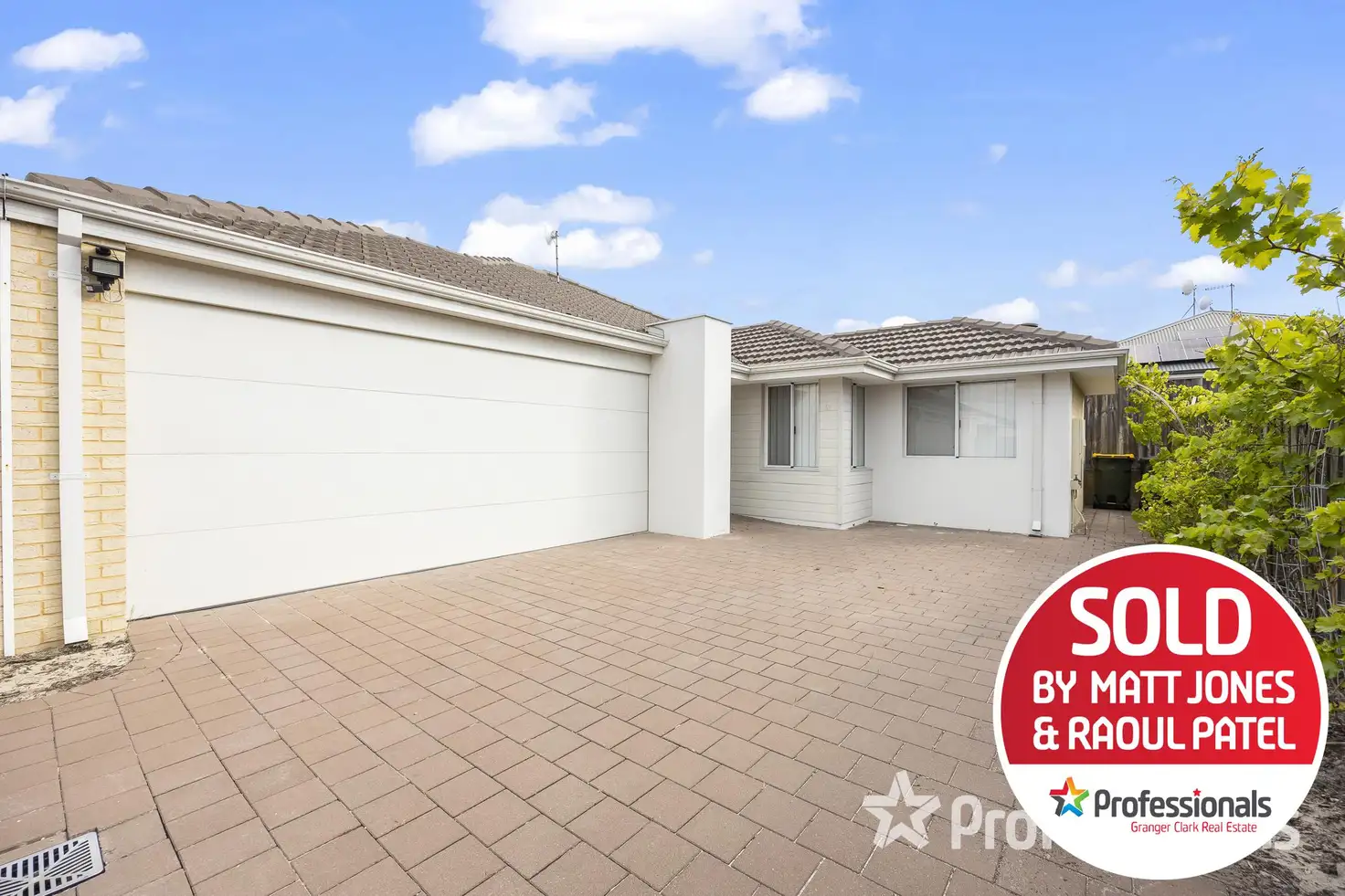 Main view of Homely house listing, 3B Cadogan Outlook, Ellenbrook WA 6069