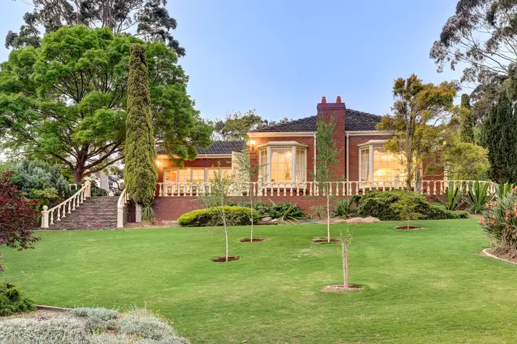 11 Leigh Street, Salisbury Heights SA 5109