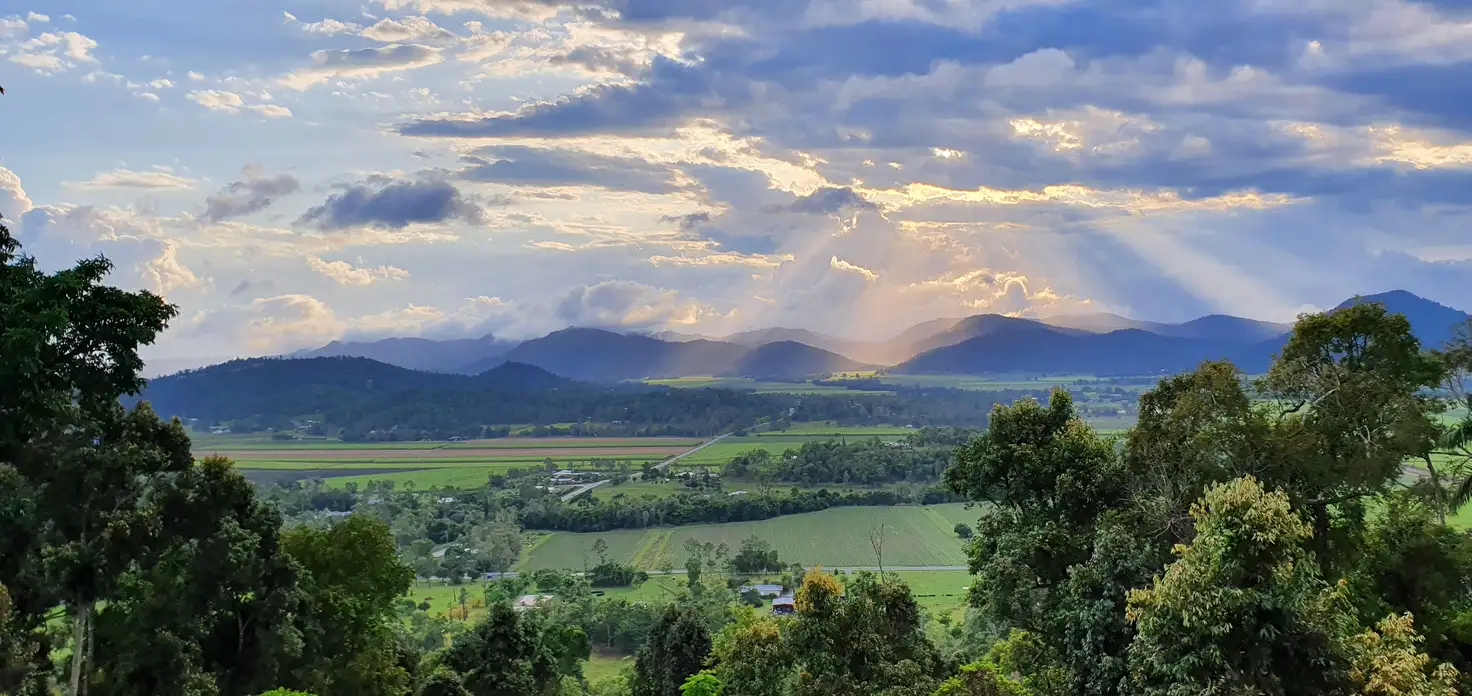 Main view of Homely house listing, 88 Staniland Drive, Strathdickie QLD 4800