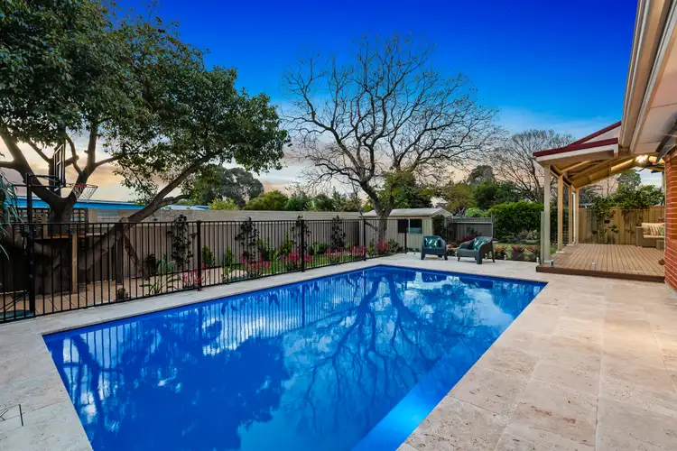 Fourth view of Homely house listing, 12 Chasewater Street, Lower Mitcham SA 5062