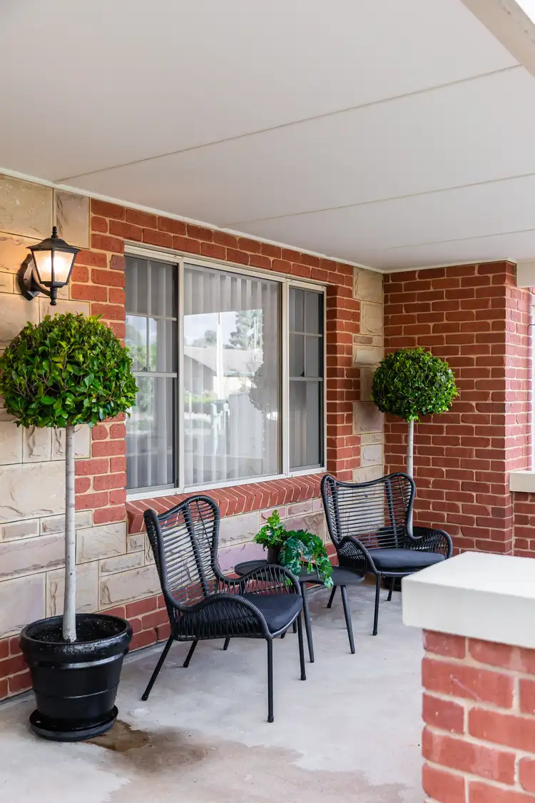 Sixth view of Homely house listing, 12 Chasewater Street, Lower Mitcham SA 5062