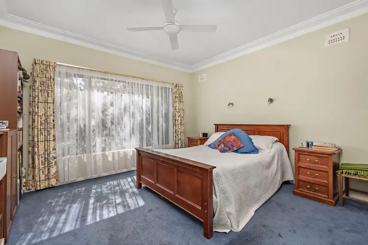 Seventh view of Homely house listing, 28 Badgery Ave, Homebush NSW 2140