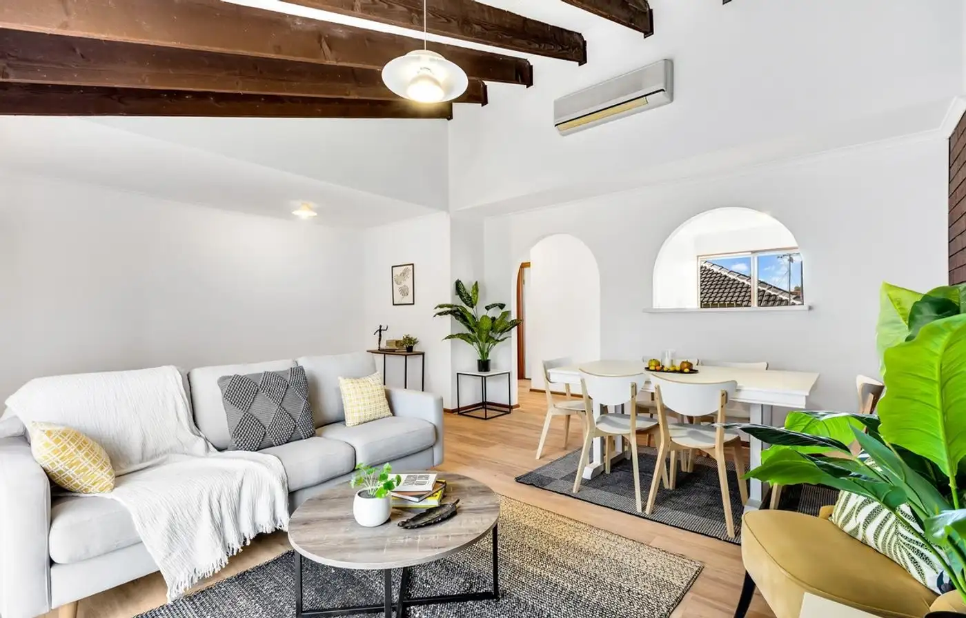 Main view of Homely unit listing, 3/74-86 Marian Road, Payneham SA 5070