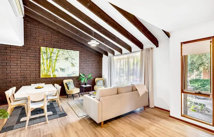 Third view of Homely unit listing, 3/74-86 Marian Road, Payneham SA 5070