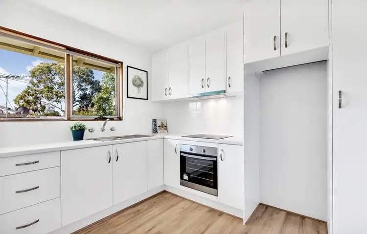 Fourth view of Homely unit listing, 3/74-86 Marian Road, Payneham SA 5070