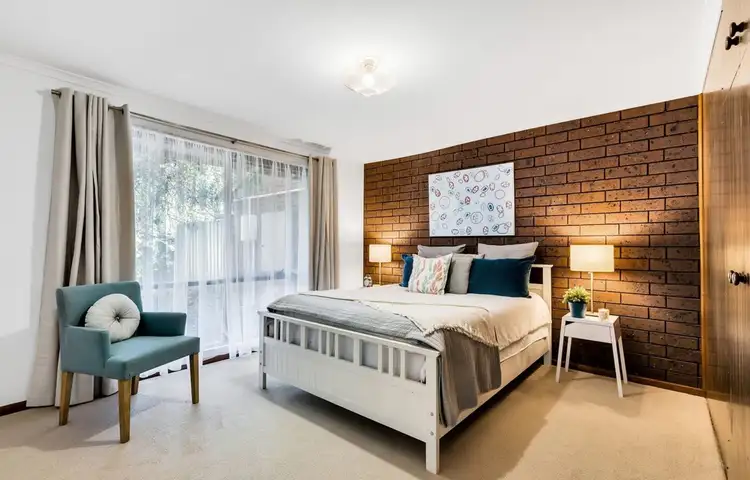 Fifth view of Homely unit listing, 3/74-86 Marian Road, Payneham SA 5070