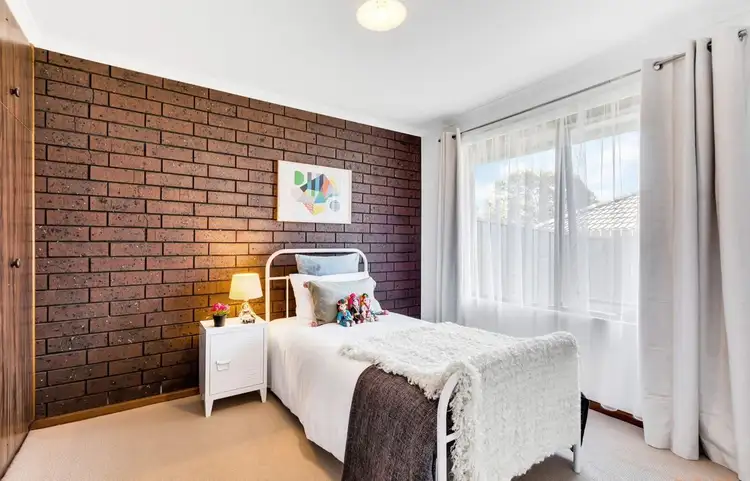 Sixth view of Homely unit listing, 3/74-86 Marian Road, Payneham SA 5070