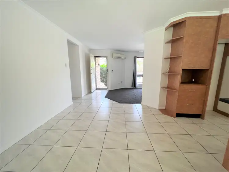 Fourth view of Homely house listing, 40 Beltana Drive, Boyne Island QLD 4680