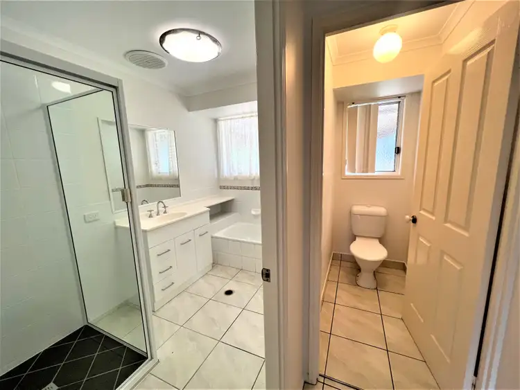 Sixth view of Homely house listing, 40 Beltana Drive, Boyne Island QLD 4680