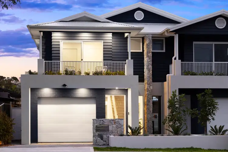 537b Port Hacking Road, Caringbah South NSW 2229