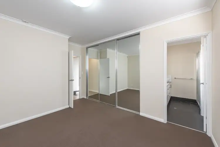Fourth view of Homely villa listing, 62B Camberwell Road, Balga WA 6061