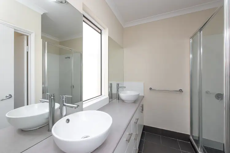 Fifth view of Homely villa listing, 62B Camberwell Road, Balga WA 6061