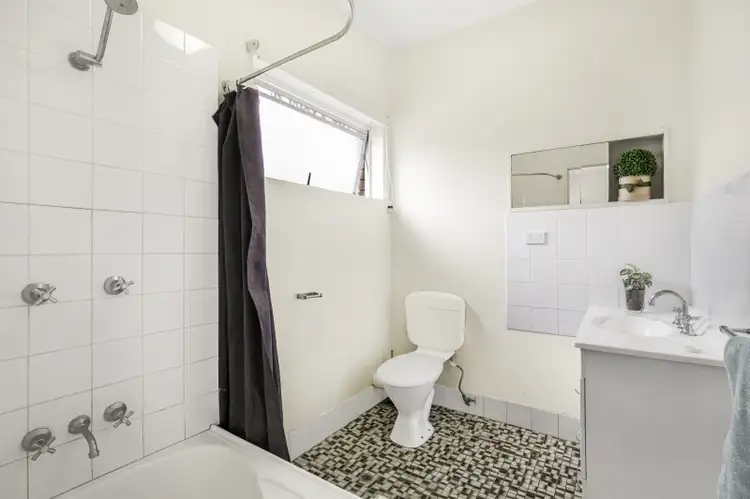 Fourth view of Homely unit listing, 2/34 Gray Avenue, Corinda QLD 4075